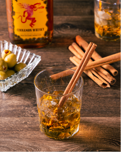 DSC_7451-Editada-4x5