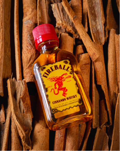 DSC_7483-Editada-4x5