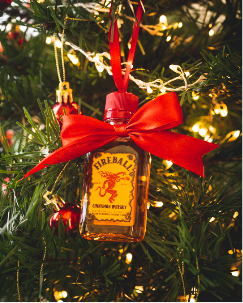 IMG_2231-Editada-4x5