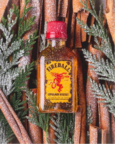 IMG_2286-Editada-4x5