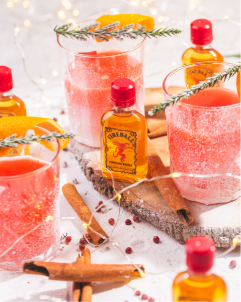 IMG_2335-Editada-4x5