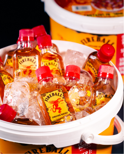 IMG_7330-Editada-4x5