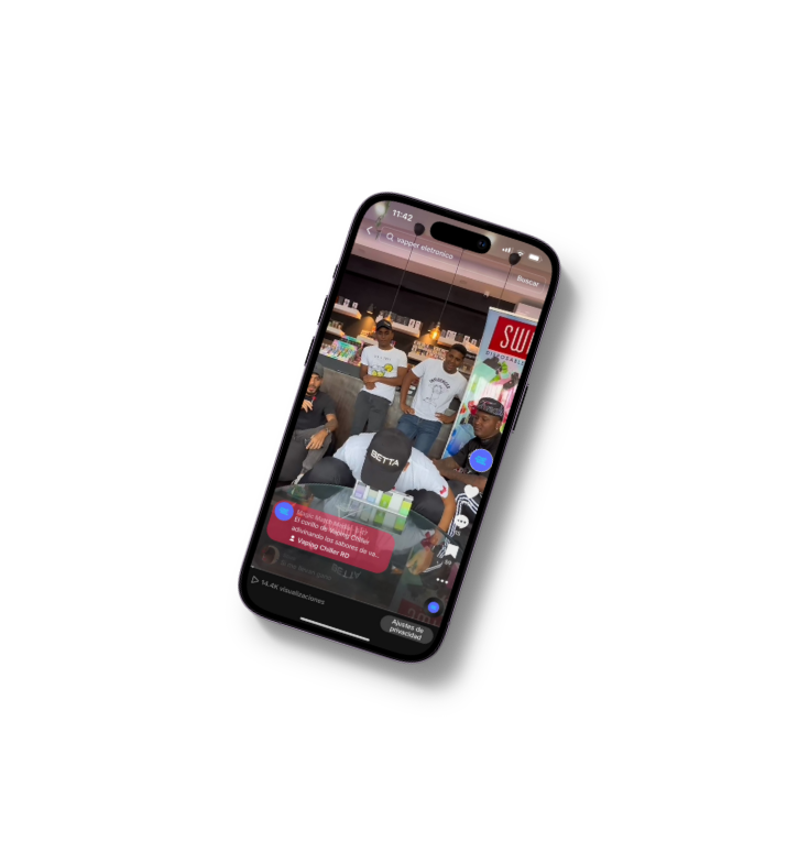 iphone-14-pro-mockup-v2-top-view